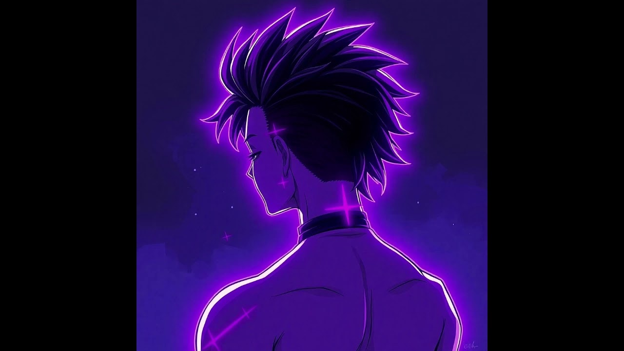 Purple808 Pharaoh — Dark Melodic Trap Beat | 160 BPM | Don Toliver x Yeat x 808 Mafia Type Beat