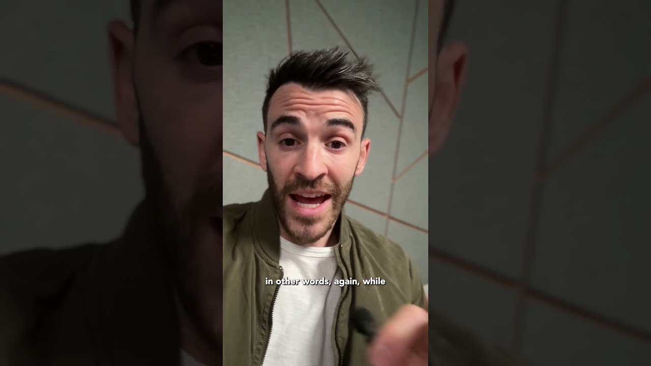 🚨 Trump abandons on his supporters for Elon