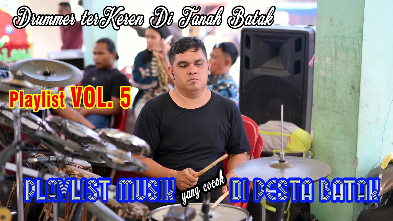 Ullushon Ullushon Ullushon au alogo