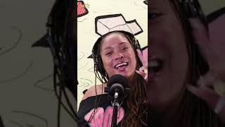 Kay Bae Music - The Table Sboy Backdrop Live Performance Shot By Sboytv