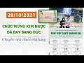 Chúc mừng Ngọc đã lên đường sang Đức du học nghề// Tiếng Đức Nhân Tâm
