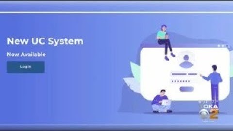 New Unemployment Benefits System Leaves Thousands Frustrated While State Leader Chalks Up Issues To