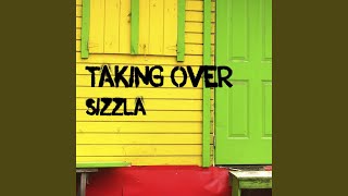 Taking Over