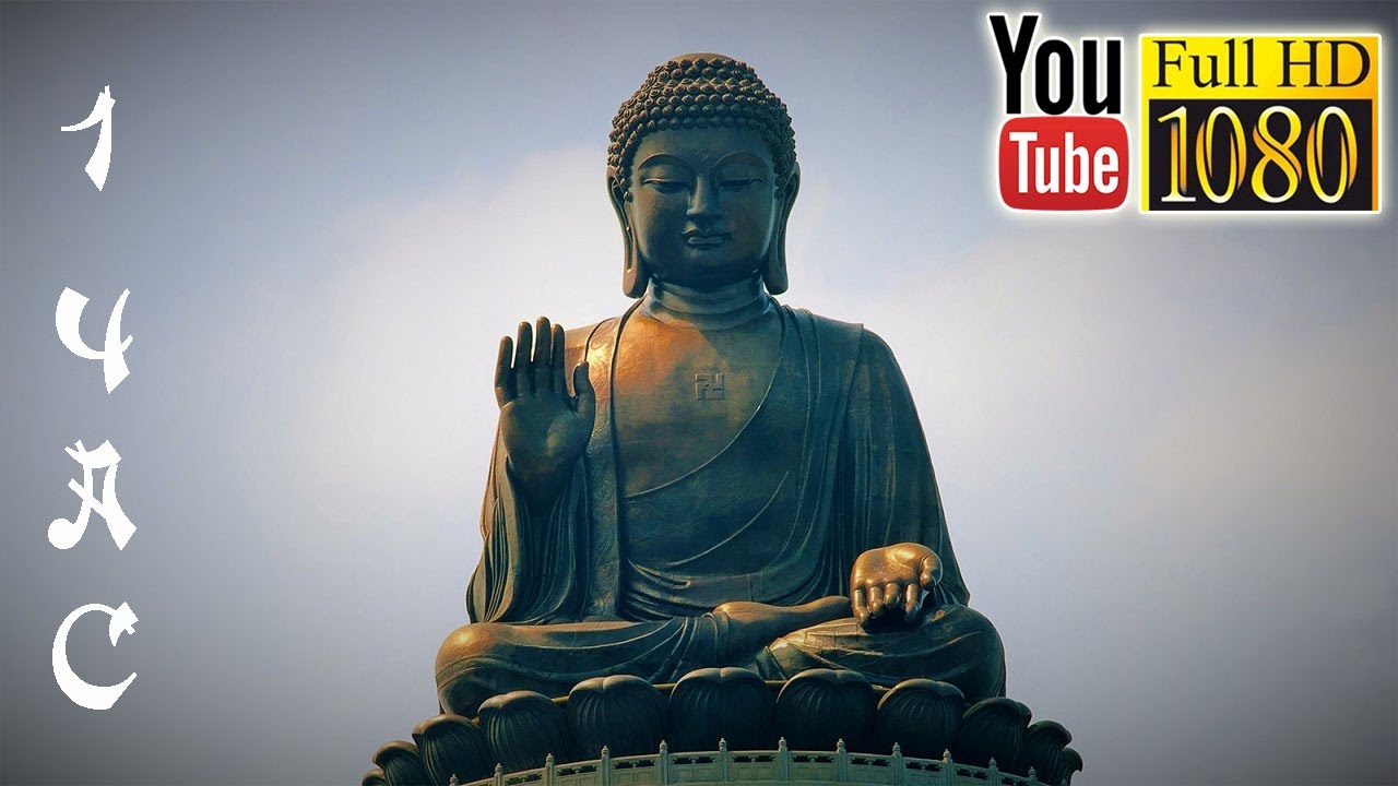 Лучшая Китайская Музыка ☯ Красивая Мелодия Для Отдыха ☯ Флейта ☯ ...