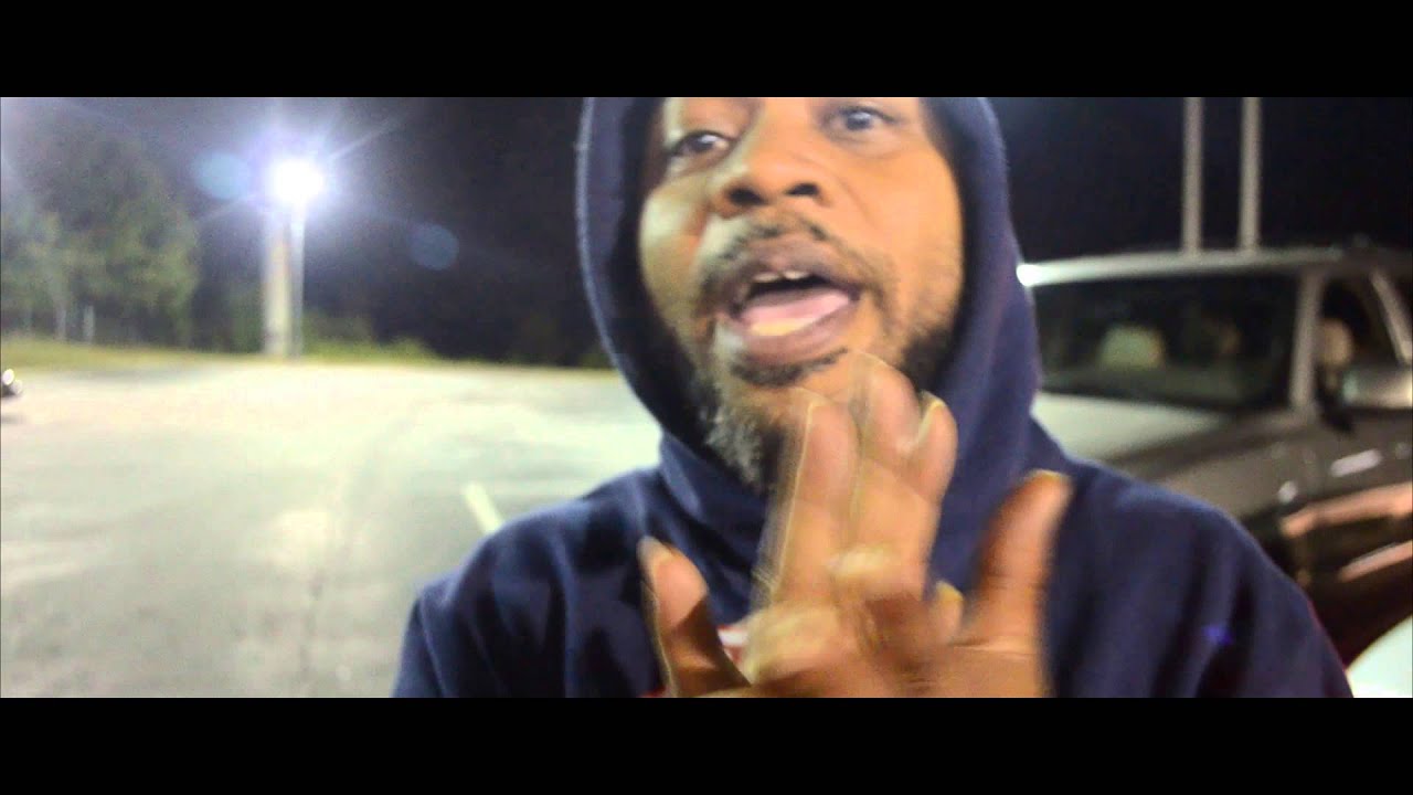 kilo ali jmidd cash clip live in dalton ga - YouTube