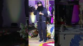 #msg #msgforever #trendingshorts