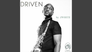 Driven