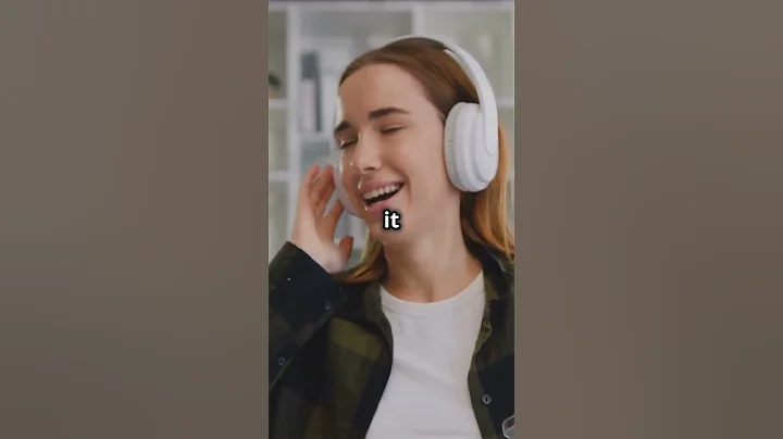 Apple Music vs Tidal  Which is Better