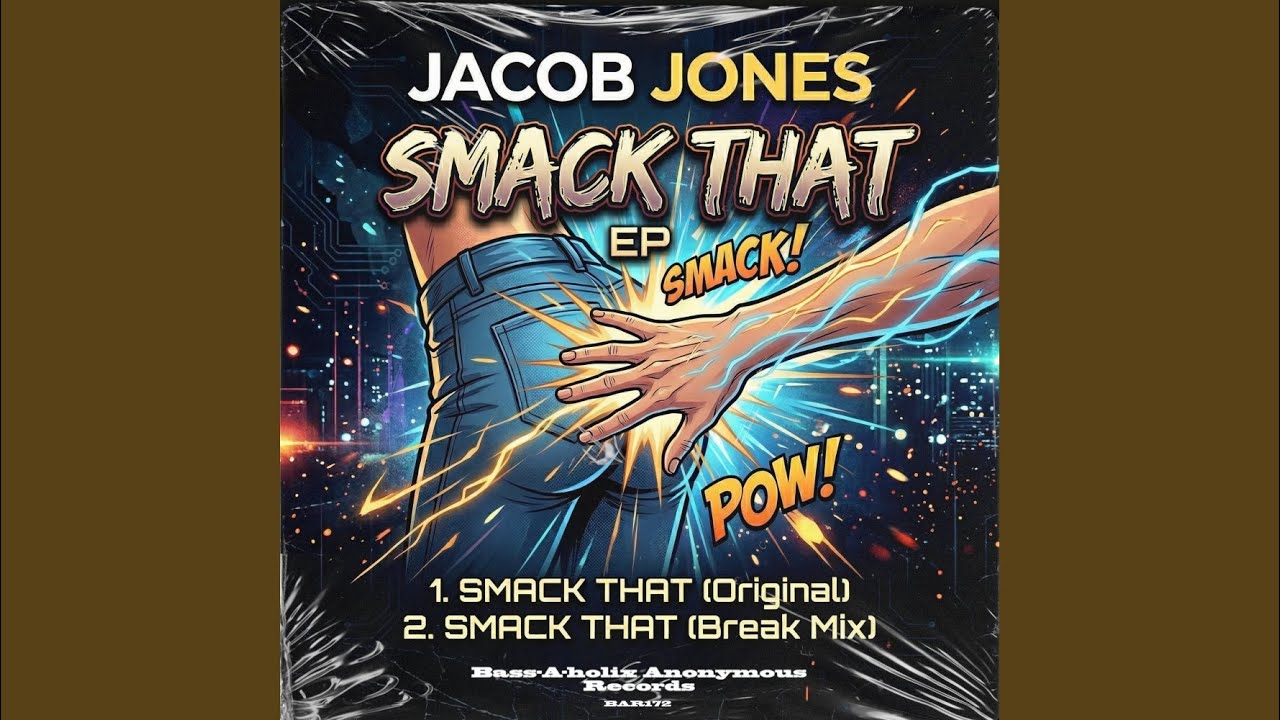 Watch Smack That on YouTube Watch Smack That on YouTube