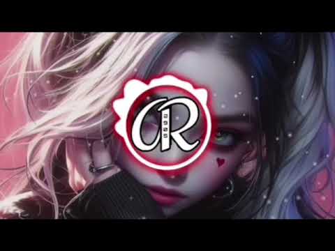 Dj Slow Remix - Amakane WaWaWa !!!  [AR-2905]