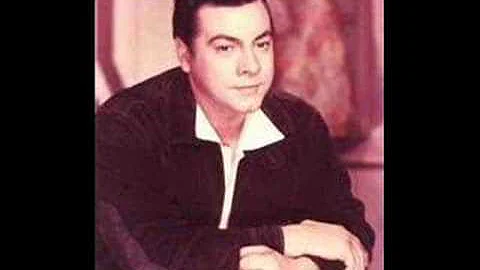 Mario Lanza- O Sole Mio