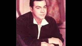 Mario Lanza- O Sole Mio chords