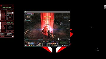 [UPDATED]Cabal Ultimate Combo SEA Auto Dungeon Bot Seal of the Darkness (SOD) | Macro Dungeon Bot.