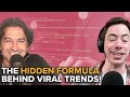 Are We All Living in the Same Feed? How Algorithms Flattened Culture