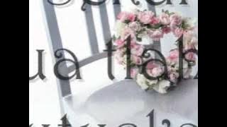 ruth sahanaya - jiwaku.wmv