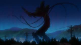 Muse - The Dark Side Slowed Reverb