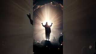 Video thumbnail of "Breakthrough instrumental worship soaking in his presence, Instrumental intercession music"