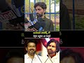 ఇండియన్ పాలిటిక్స్ లో వీళ్లది ఇద్దరిది ఒక హిస్టరీ | Pawan Kalyan | TVK Vijay | DCM PK | CM Vijay |CN