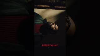 Merdan Alty & Sevap - Ýanar | Reskeymusic Videoedits| #Reskeymusic #Music #Kesfet #Rap #Tmrap