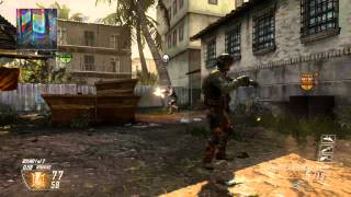 @TreyArch - Gamebreaking Trophy System Glitch