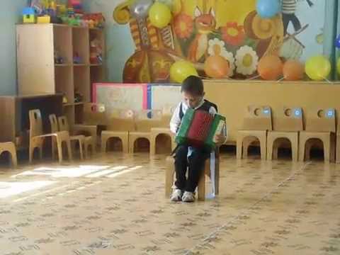 Саундтреки К Фильму Шайтан