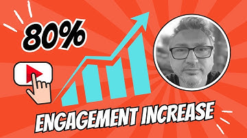 Unlock the Secret: Boost Your Landing Page Conversions by 80%!