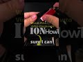 Solognac X Access XS Daily EDC Pouch Remove Labels Part 4