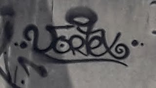 Wheres Vortex Homy