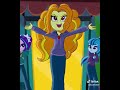 ADAGIO DAZZLE EDIT X YARA YARA YA PHONK