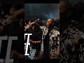 Trailer (Praise reloaded 2026)