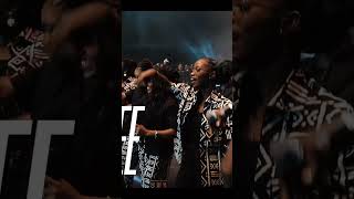 Trailer (Praise reloaded 2026)