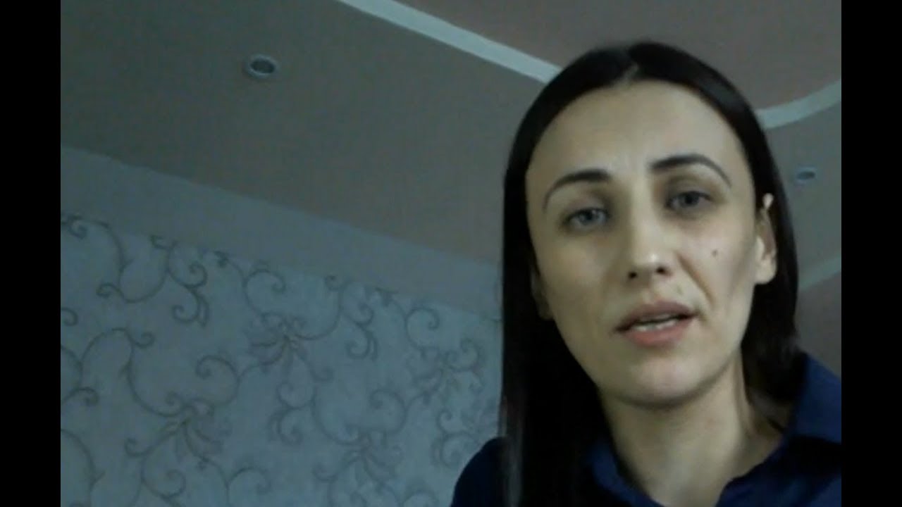 Надежда Морозова: Стабильность в трейдинге невозможна - YouTube