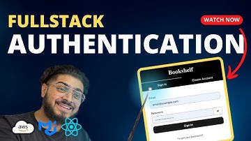 Customise Amplify UI in React & Deploy Cognito User pool with CDK