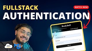 Customise Amplify UI in React & Deploy Cognito User pool with CDK
