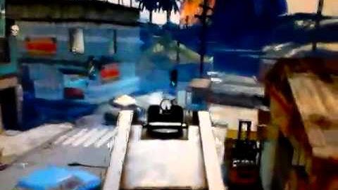 MW2 nuke Favela 31-1