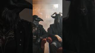 Світлоносець feat Пані Крихітка - Пігулки на язику Ukrainian Alternative trip-hop, blue-eyed soul