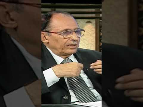 الفرق بين نفد ونفذ فاضل السامرائي