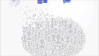 Collaborative Environments in E Learning 2016