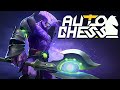 Dota Auto Chess 🎮 Server Absturz?