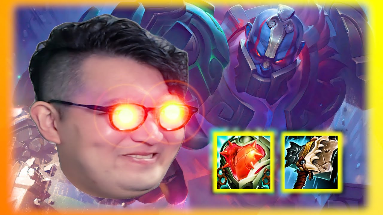 【サイオン】マクロ全捨てスプリットサイオン！プロキシーがなぜ強いか教えます。