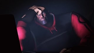 TF2: Wanna Trade? TF2: Wanna Trade?