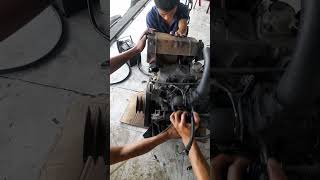tes. em 3t86. co tubo 42 ps 3250 tuc anh em cân sơ hưu đông cơ alo 0919026499
