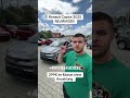 Schätz mal, wie viele Leute in deinem Auto schon gefurzt haben schreibs mir in die Kommentare
