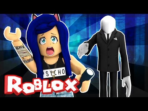 Roblox Slendermen I Killed My Bestfriend Stop It Slender 2 Youtube - roblox funny cake shark attack