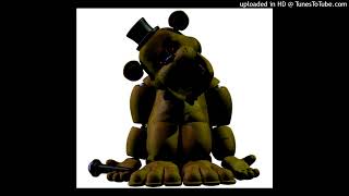 Riviera-The Promised Land-The Last Battle extended(FNAFB 1 golden Freddy fight)