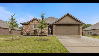 1818 Pecan Valley Drive | Kaufman Real Estate