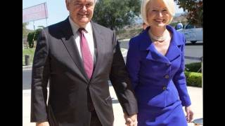 Gingrich Pledges 'Personal Fidelity' Despite Serial Infidelity