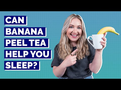 Can Banana Peel