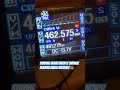 GMRS Repeater Traffic #gmrs #repeater #575 #radiocommunication