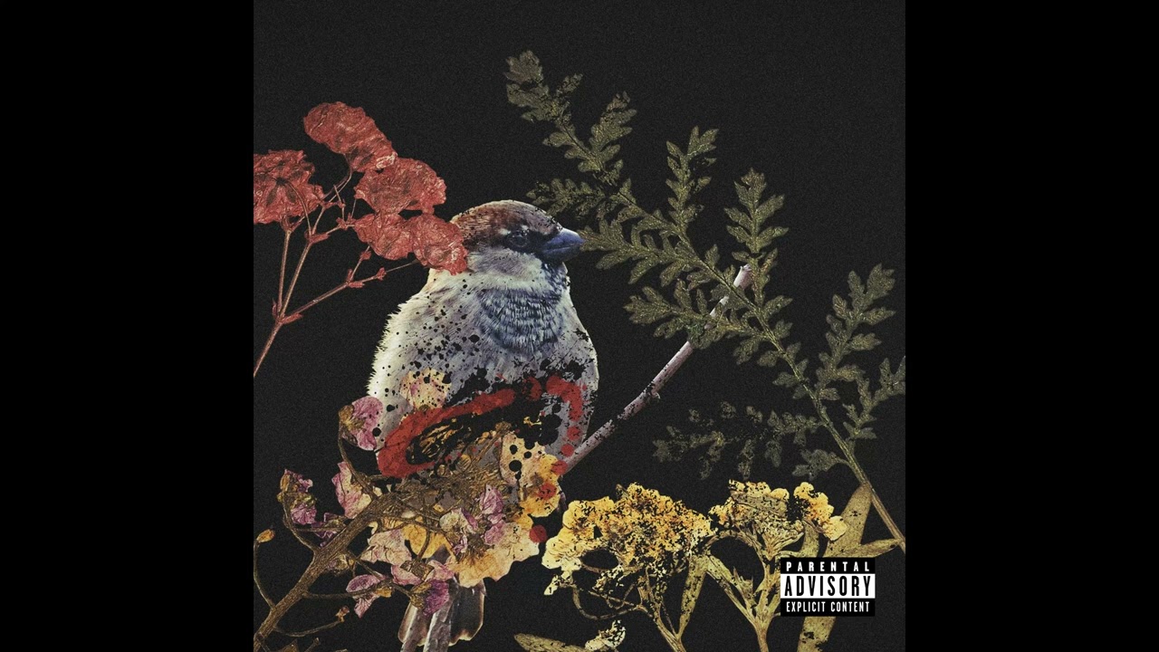 TO THE SILENCE | THEY CAME AND TOOK EVERYTHING (Official full EP)